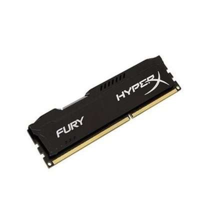 HX426C16FB3_8