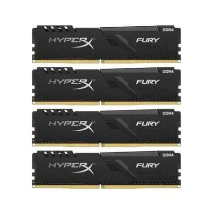 HX426C16FB4K4_64