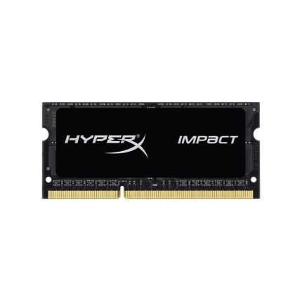 HX426S15IB2K232