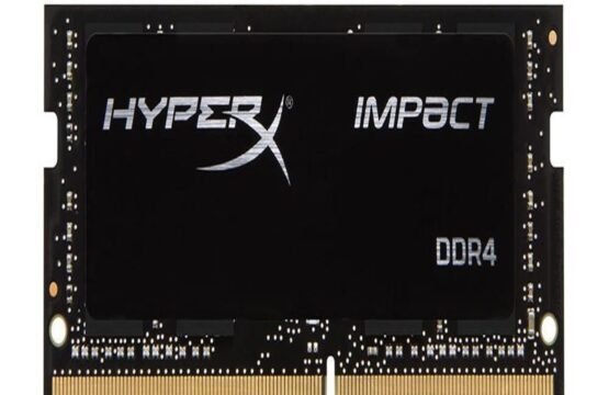 HX426S16IB2_16