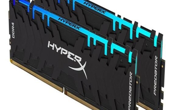 HX429C15PB3AK2_16