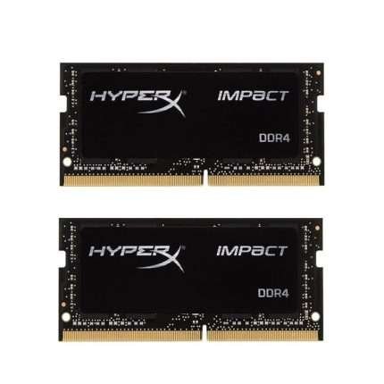 HX429S17IB2K2_16