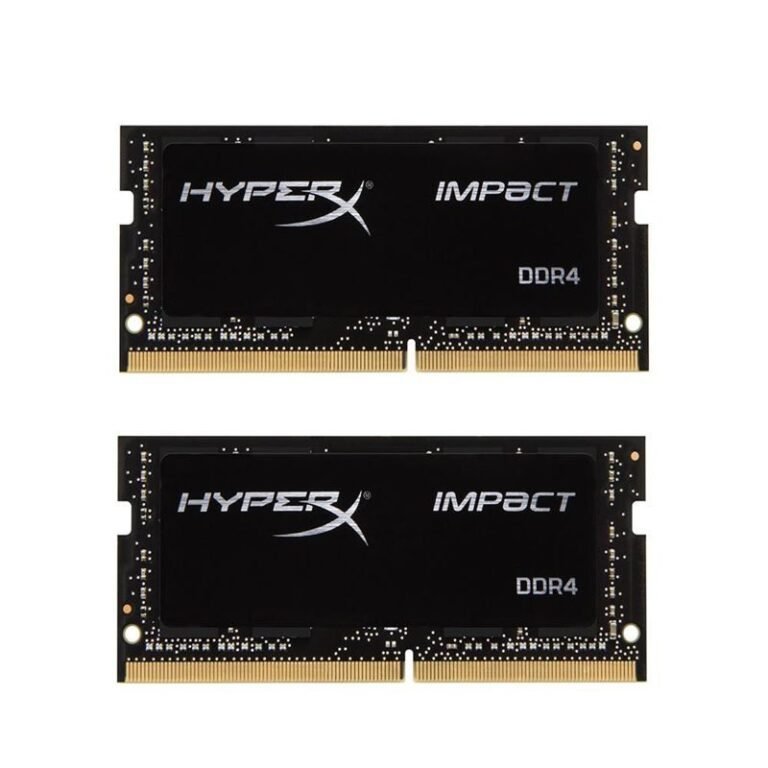 HX429S17IB2K2_16