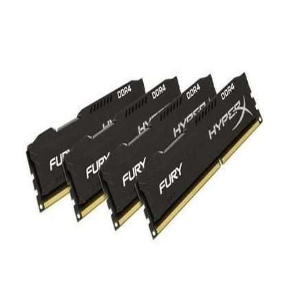 HX430C15FB3K4_64