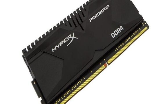HX430C15PB3_8