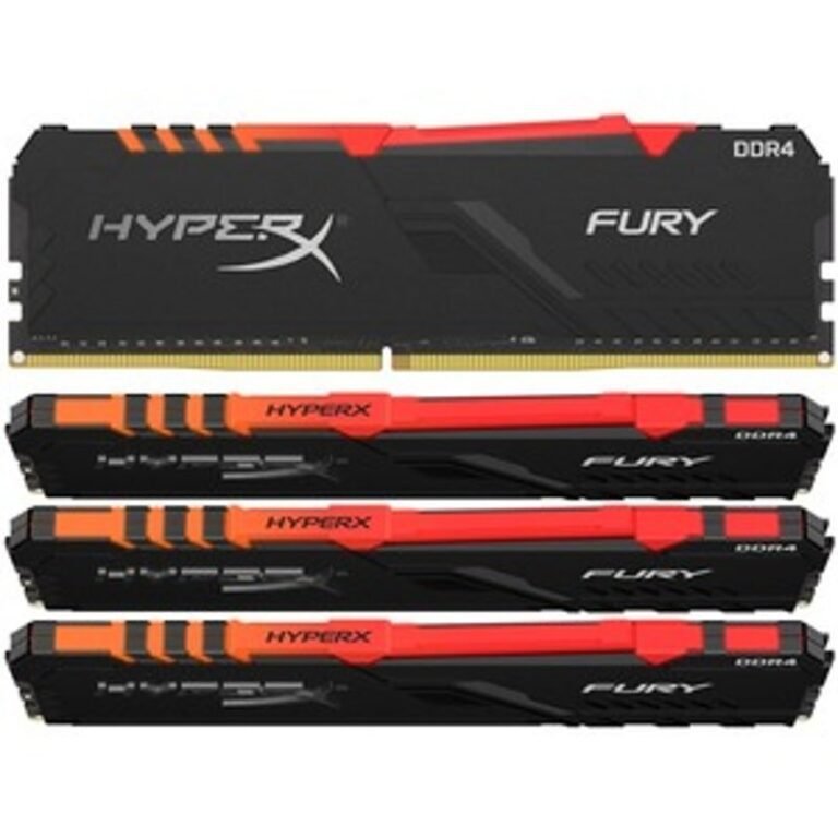 HX430C16FB4AK4_64
