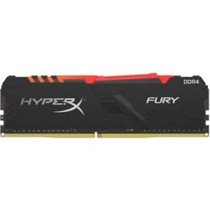 HX430C16FB4A_16