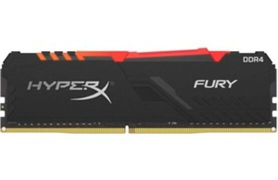 HX430C16FB4A_16