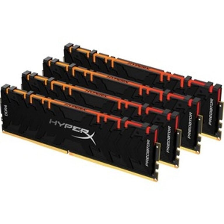 HX430C16PB3AK4_128