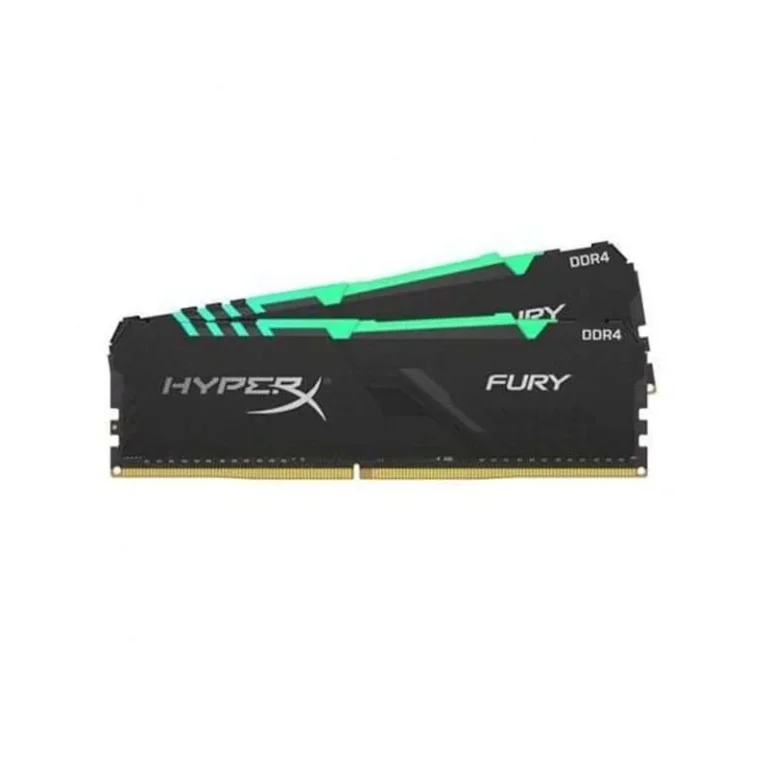 HX430C16PB3K2/64