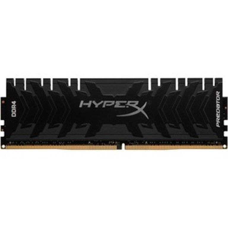 HX430C16PB3_32