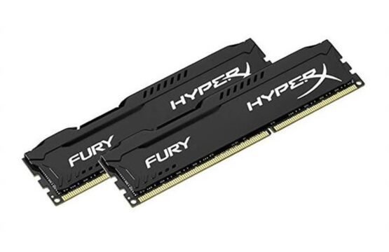 HX432C16FB3K2_32