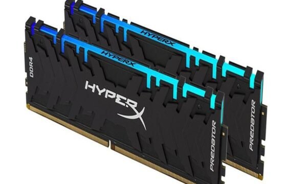 HX432C16PB3AK2_32