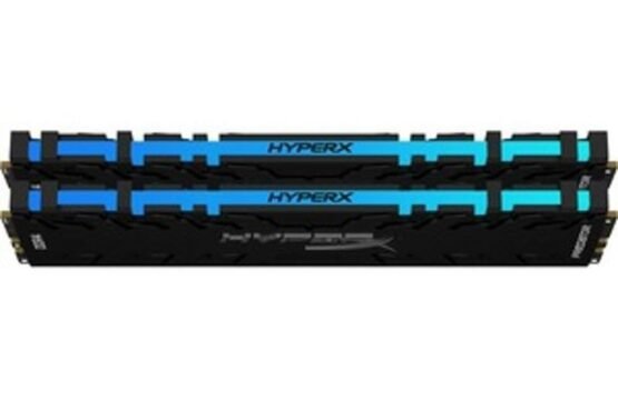 HX432C16PB3AK2_64