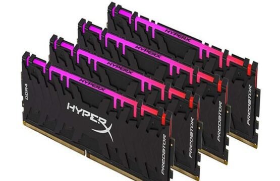 HX432C16PB3AK4_64