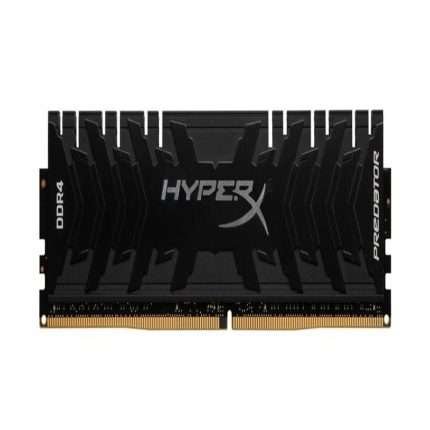 HX432C16PB3_8