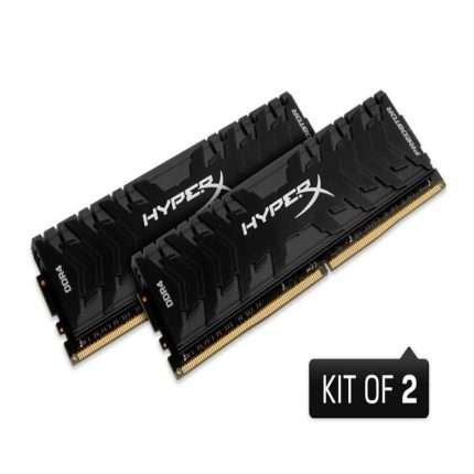 HX433C16PB3K2_16