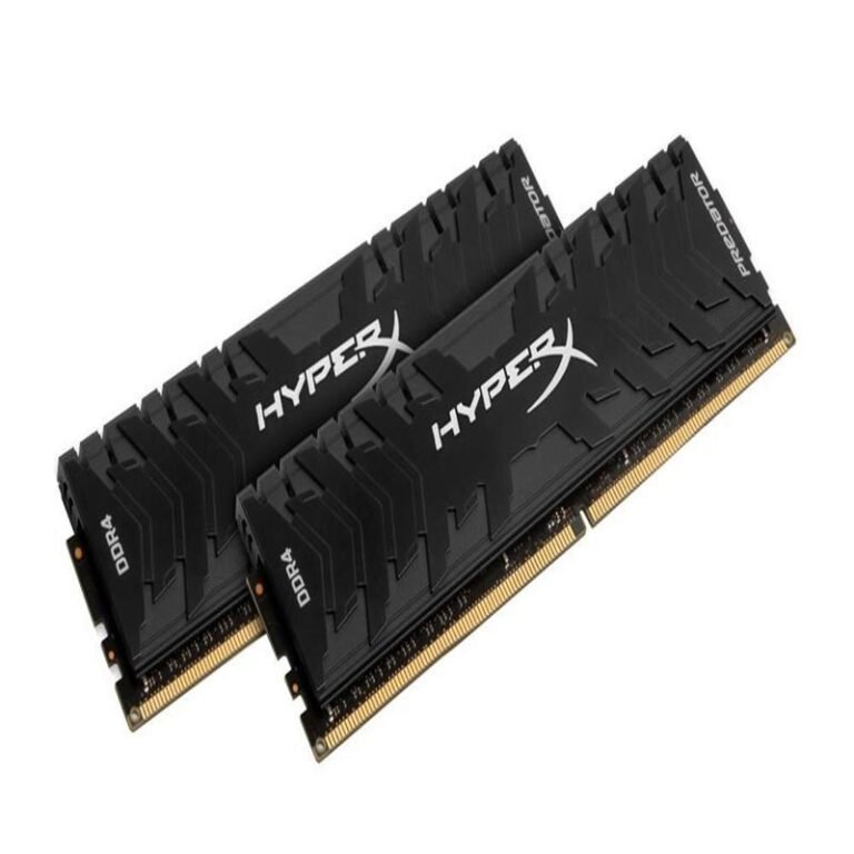 HX433C16PB3K2_32
