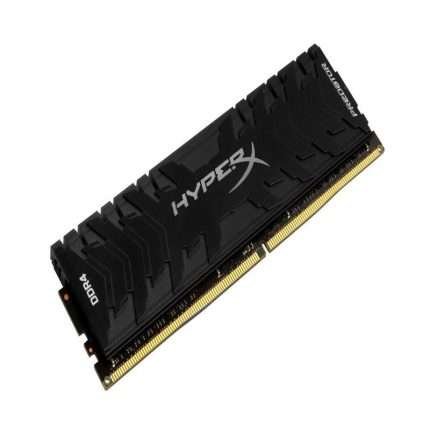 HX433C16PB3_8