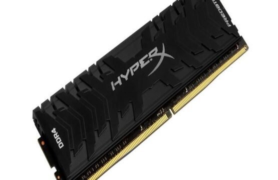HX433C16PB3_8