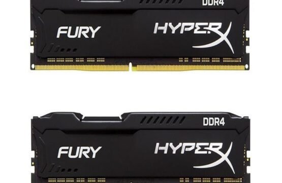 HX434C17FB4K2_32