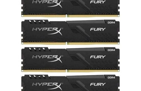 HX434C17FB4K4_64
