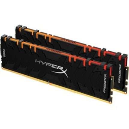 HX436C17PB3AK2_32