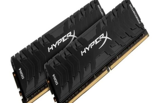HX436C17PB3K2_32
