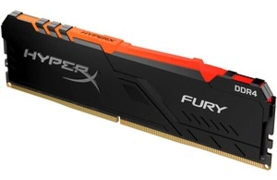 HX436C18FB3A_32