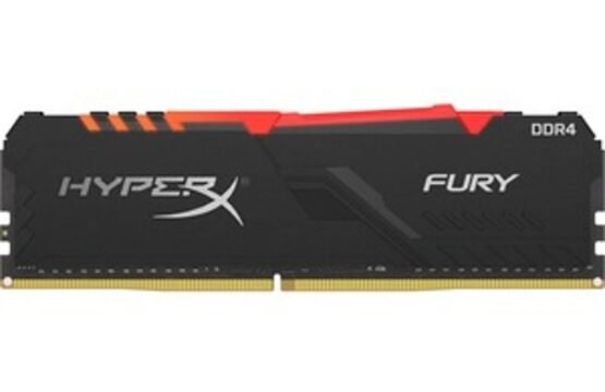 HX436C18FB4A_16