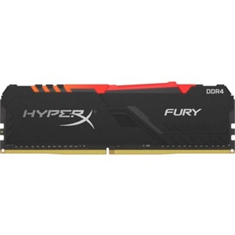 HX436C18FB4A_16
