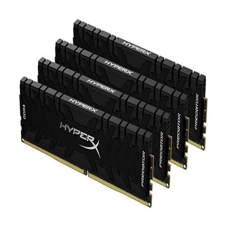 HX436C18PB3K4_128