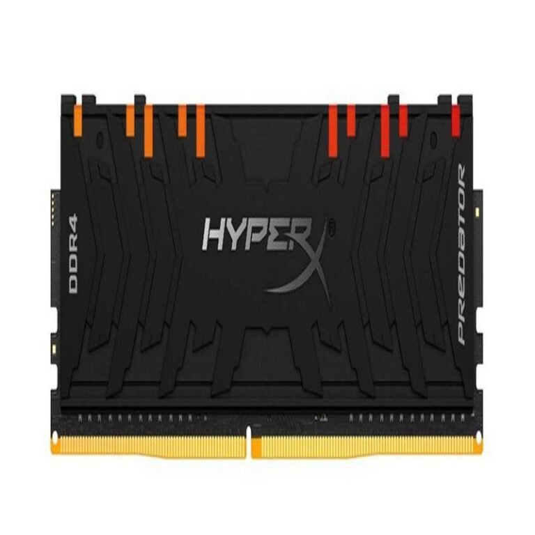 HX440C19PB4A_8