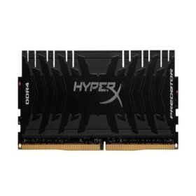 HX440C19PB4_8