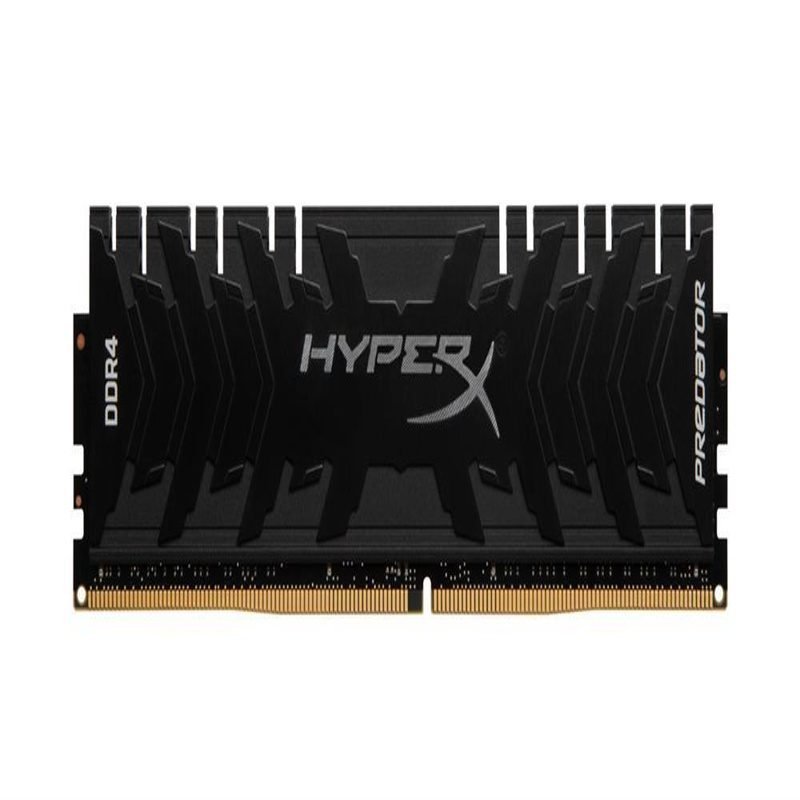 HX440C19PB4_8