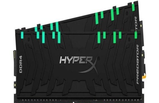 HX442C19PB3AK2_16