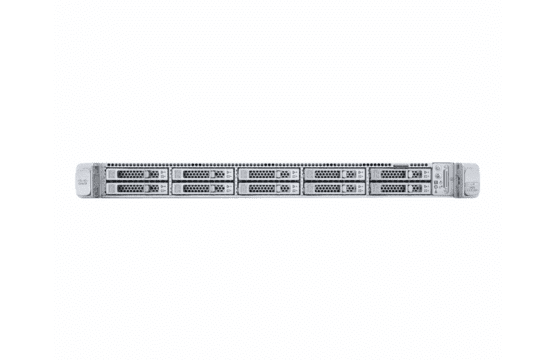 HXAF-SP-220M5SNC-E
