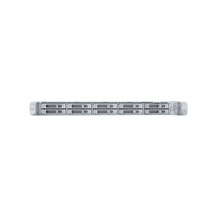HXAF-SP-220M5SNC-P