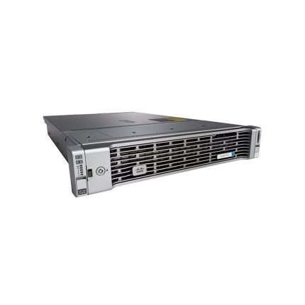 HXAF-SP-240M4S-BC