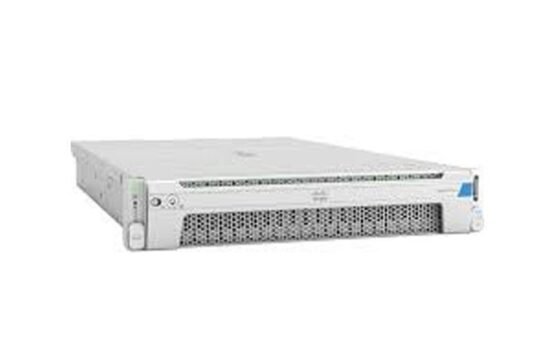 HXAF-SP-240M5SXC-V