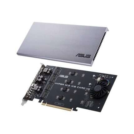 HYPER20M.220X1620CARD20V2