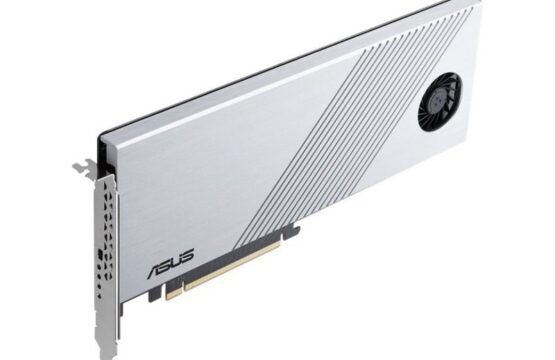 HYPER20M.220X1620GEN20420CARD