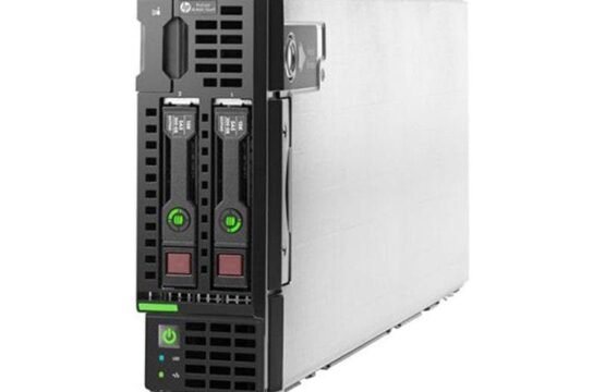 Hpe-727027-B21
