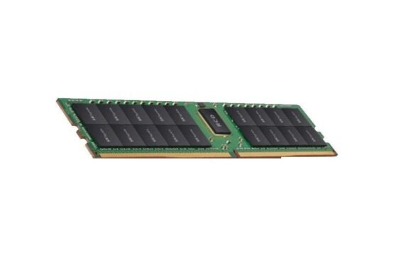 Hynix-HMA42GR7AFR4N-TF