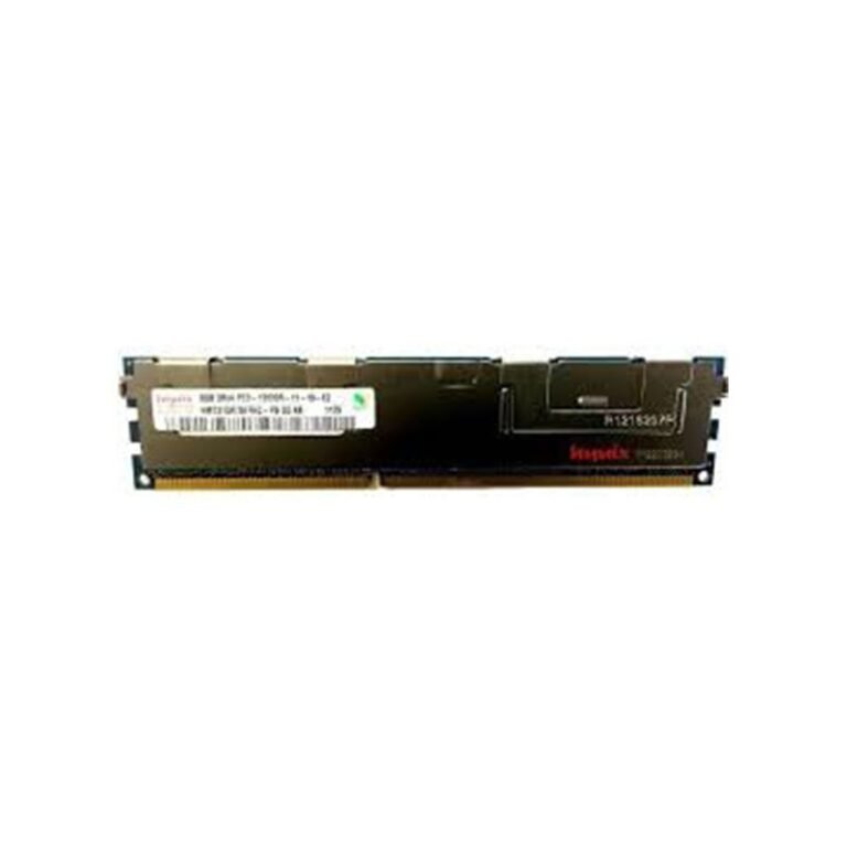 Hynix-HMT31GR7BFR4C-PB