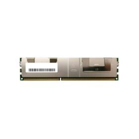 Hynix-HMT351R7CFR8C-PB