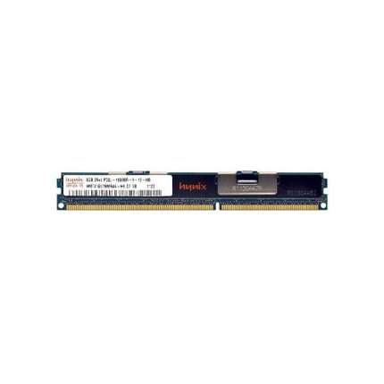 Hynix-HMT41GV7BMR4A-H9