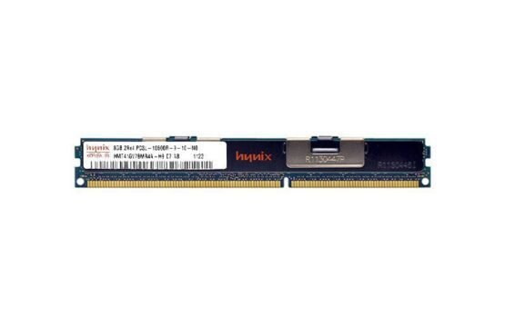 Hynix-HMT41GV7BMR4A-H9