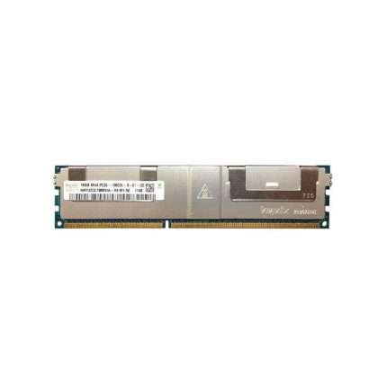 Hynix-HMT42GR7BMR4C-G7D7
