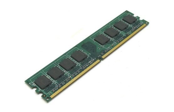 Hynix-HMT42GR7MFR4APB